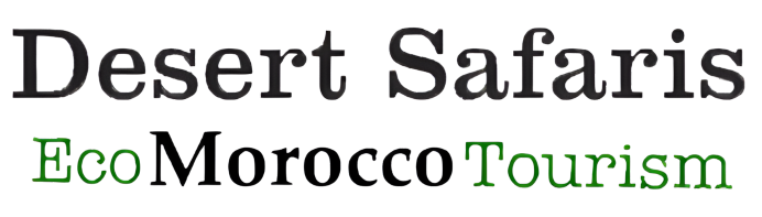 Desert-safaris-morocco-logo