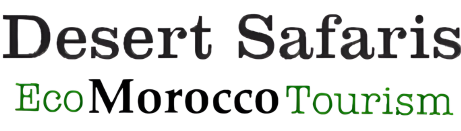 Desert-safaris-morocco-logo